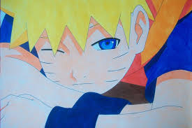 Naruto and jiraiya digital wallpaper, naruto shippuuden, masashi kishimoto. Free Download Kid Naruto Uzumaki Colored By Sakakithemastermind On 1095x730 For Your Desktop Mobile Tablet Explore 48 Kid Naruto Wallpapers Naruto Kid Wallpapers Kid Naruto Wallpapers Kid Wallpapers