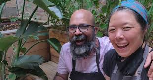 Thattu in Avondale embraces a tip-free service model