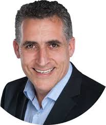 ISHM Catches up with Jim Hickey Sports Psychologist.