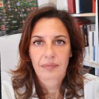 100+ "Contini" profiles