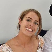 Eddy, Eddy by Kate De Goldi