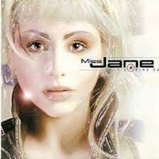 Miss Jane music, videos, stats, and photos