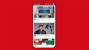 Iphone mockup generator is the best way to showcase your ios application or mobile website. Galaxy S8 Vs Iphone 8 Mockup Video Visualizes Certain Apps Running On The Handsets Redmond Pie