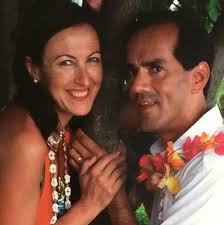 I'm thrilled to share that I'll be a featured author at this year's  Grieftastic Book Fair & BFF Brunch in Los Angeles