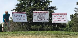 Mary riley on seotud selle ettevõttega. 2019 Scott London Chris Riley Memorial Scholarship Golf Tournament Ri Council 94 Afscme