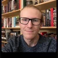 90+ "Humeniuk" profiles