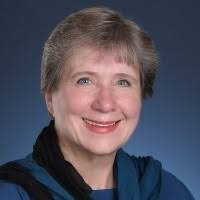 Jennifer Smart Email & Phone Number