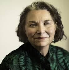 The 31st Annual Celebration