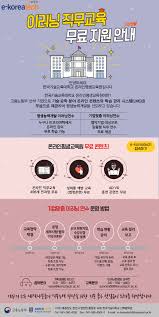 My mom and dad sat there in front of me with their heads hanging low, barley making eye contact with my brother and i. íêµ­ê¸°ì êµì¡ëíêµ ì¨ë¼ì¸íìêµì¡ì