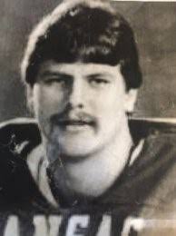 Cremation Society of Kansas & Missouri