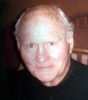 Oliver Colvin Obituary