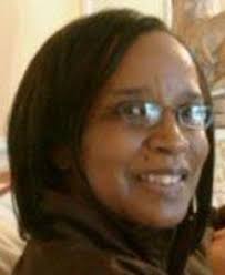 Temple & Sons funeral directors