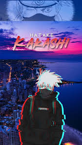 Free shipping on orders over $25 shipped by amazon. Page 4 Hd Hatake Kakashi Naruto Anime Wallpapers Peakpx