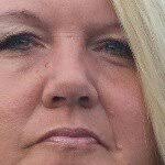 Angie Trotter's Instagram, Twitter & Facebook