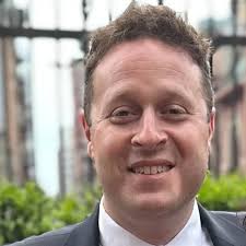 Enforcement 2024: Perspectives From Government Agencies