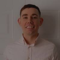 20+ "Lokovich" profiles