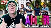Immortal songs malaysia 30 ogos 2020, 9:00 malam di tv3. Indocover Rampas Akim The Majistret Youtube
