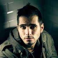 40+ "Christopher Azzopardi" profiles