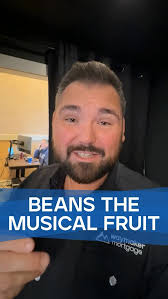 Join us for our Fall Festival