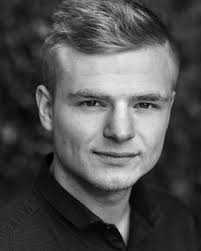 ALRA Student Profiles