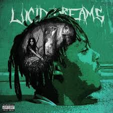 Lucid dreams (alternatively lucid dreams (forget me)) is a song by american rapper juice wrld. Juice Wrld Lucid Dreams Remix