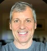 Robert Russell Jeter Obituary