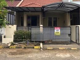 Dokumen ini yang juga dikenali sebagai 'tenancy agreement' yang menjadi kontrak antara tuan rumah dan penyewa secara bertulis. Disewakan Rumah Karang Tengah Ciledug Rumah Disewakan Mitula Properti