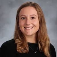 100+ "Calkins" profiles