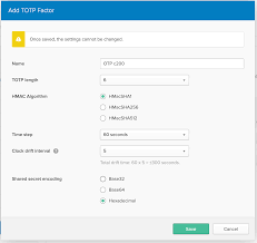 Otp server authentication system v3.0 also supports mobile phone tokens based on event, time or. Feitian Otp C200 Mit Okta Nutzen Thomasheinz Net