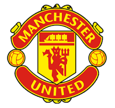 Cara ganti logo dls 2021. Kumpulan Lengkap Logo Kits Dream League Soccer 2021 All Club Europa All National Teams All Club Indonesian Gudang Share