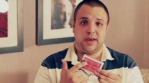 Spello Change by Jesse Feinberg