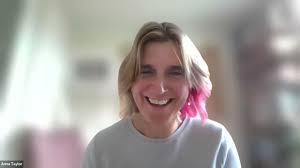 The affiliated Dietary teams learned about the importance of plating with  Chef Byron Brown and put what they learned into practice with a plating  contest!