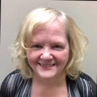 80+ "Glenna" profiles