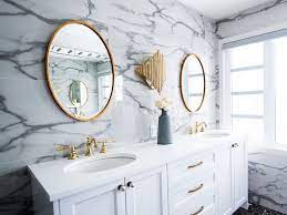 42 magnificent modern bathrooms of your dreams. Modern Bathroom Designs From Mecca Interior Designers