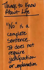 Things done to make yourself better person. Pin By Steve At Good Habits Self Hel On Words To Live By Words Inspirational Quotes Words Of Wisdom