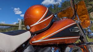 Image result for Bright Wineberry Sun Glo 1993 Motorcycle