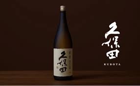 This cocktail will make you fall in love with sake. What Are The 10 Most Popular Japanese Sake Brands New Poll Reveals The Favorites Of Sake Lovers Japan Today