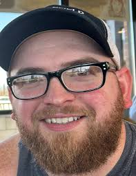 Colossians Imperatives