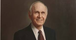 Atlantic American Corporation