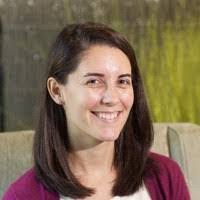 Sarah Althaus's Instagram, Twitter & Facebook