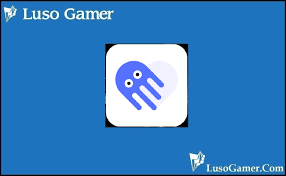 Free download octopus(64bit) for fortnite 2.6.5 apk paid for android mobiles, samsung htc nexus lg sony nokia tablets and more. Descargar Octopus Keymapper Apk Para Android Luso Gamer