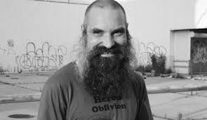 Kranky w/ Earthen Sea 5th June 2019