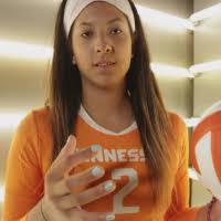 Kanisha Jiménez » compañeros de equipo :: Volleybox femenino