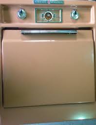 Image result for Woodtone Brown 1958 General Electric