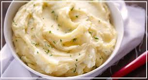 In this case, it is possible to have a child with certain pathologies. Terkena Jangkitan Chicken Pox Ini Makanan Yang Boleh Juga Perlu Dielakkan Diberi Kepada Anak Yang Mengalami Chicken Pox Siakap Keli News