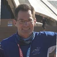 Chris Lanz Email & Phone Number