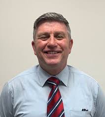 New Year's honour for one of Northern's best