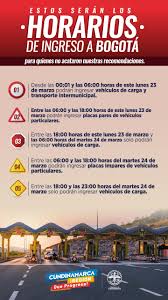 ¿cómo cambia la restricción numerica? Aislamiento Preventivo Pico Y Placa Para Los Que Incumplieron Cuarentena La Fm
