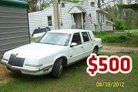 Used Cars Under 500 For Sale Cheap Cars For 500 Dollars Cheap Cars For Sale Cheap Used Cars Cheap Cars