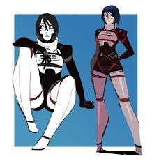 SIGNALIS :: games :: Storch (Signalis) - JoyReactor